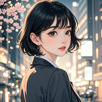 ofwli4's profile picture. 夏の海の涼しさと自由を心に、風のように軽やかに歩きます。出会う人にも、波のきらめきと爽やかさをそっと届けたいです🌊☀️🏖️