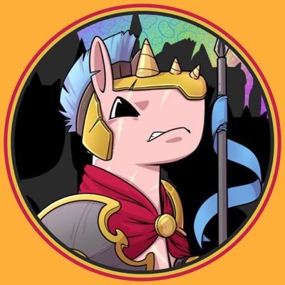 JackResilient's profile picture. Passionate community builder | Working my bags | $UFD Maxi | Here for results. ⚔️🔥
