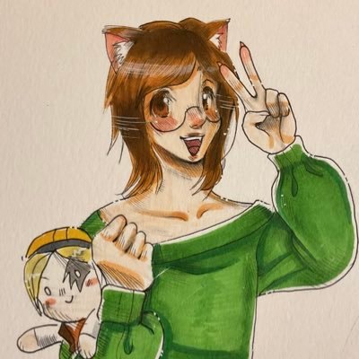 Funnyguy9691's profile picture. hahah…