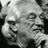 fali_alberti's profile image