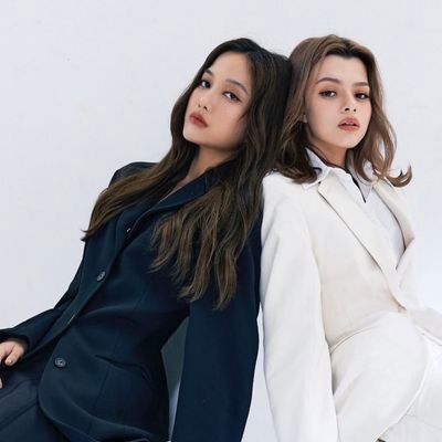chelseaaira29's profile picture. Multi-stan kid 

🌷🪽|🐶🐰|👽💗 |❤️‍🩹🎞️ |🦋🐅|🐶🐹|🐼🐱|🐻🐸|