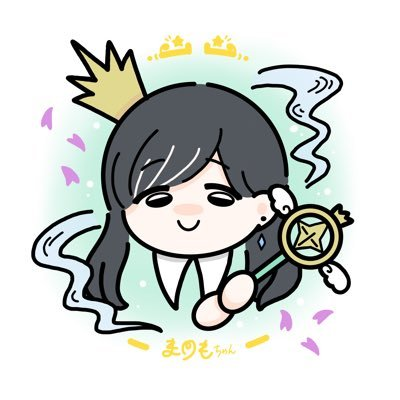 まりも©︎さんのプロフィール画像