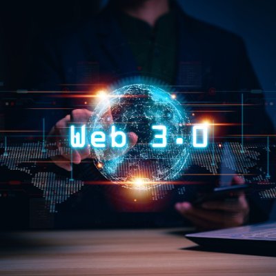 EtfNguyen68522's profile picture. Web3 enthusiast 🌐 | Sharing crypto ideas & lessons learned | Building together, learning together | #Crypto #DeFi #NFT