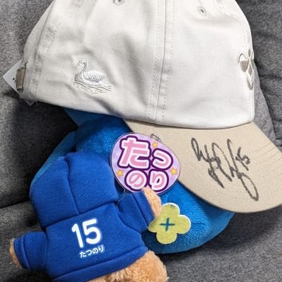 みにぃ♪ (@minnie030214) / Posts / X