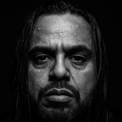Profesor_E's profile picture. Temeroso de Dios, responsable, creativo, diligente, me gusta cumplir con los retos propuestos,
