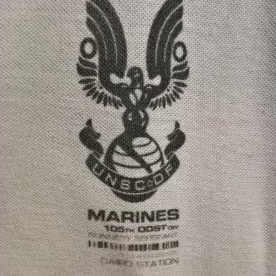 MERIDISTRisk's profile picture. Meridian Specialist: Global Security, Political Economy, Risk Management, Government Relations, Strategy. Counterintelligencer. Connoisseur. UNSC Cairo Station.