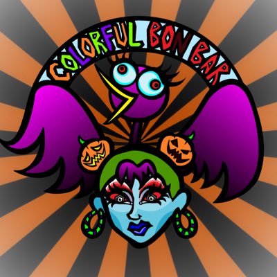 CB62401888's profile picture. ⚠️お店のアカウントです。 湯島のカウンターバー🍸 🕖お時間制60分飲み放題。19:00〜2:00 ※土日（予約制）23:00CLOSE 月曜定休日