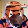 sekarangtora's profile picture. Bahasa Indonesia | English | 日本語 | Shitposter | Meme retweeter | This is my fanboying account. Follow at your own risk.