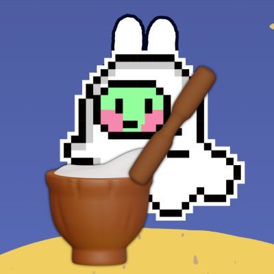 gilbutIT's profile picture. 갈피를 못 잡는 삶에 꽂아주는 기술 책갈피