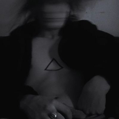 siIentELF's profile picture. opinion journalism / gen z, blue collar /
memecoin trader, crypto trader/

~~I'm lost in thought but clear in reason! blood and soil🇺🇸