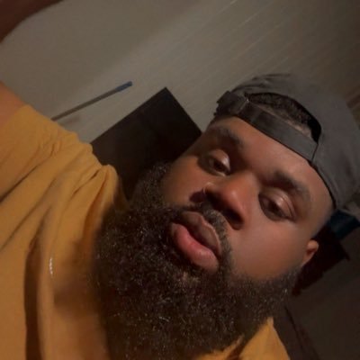 Medium Lit