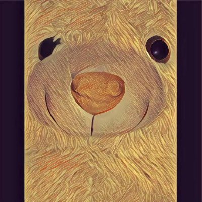 RudrashisGorai's profile picture. ai & embedded sys @ucirvine | iiest shibpur
