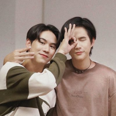 thisispaii_02's profile picture. แอคหลัก'*•.¸♡@thisiskanomm_ ♡¸.•*' ᴡɪɴɴʏꜱᴀᴛᴀɴɢ | ʙᴏᴜɴᴘʀᴇᴍ |