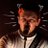 centemass's profile image