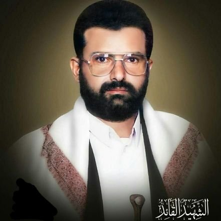 AbwmhmdAlhakm's profile picture. #أنصار_الله #اليمن / حساب بديل عن الحساب السابق الذي اغلقته تويتر بسبب بلاغات المرتزقة والخونة ، #الدعم يامؤمنين لنواصل معا التصدي لطواغيت العالم