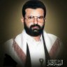 AbwmhmdAlhakm's profile picture. #أنصار_الله #اليمن / حساب بديل عن الحساب السابق الذي اغلقته تويتر بسبب بلاغات المرتزقة والخونة ، #الدعم يامؤمنين لنواصل معا التصدي لطواغيت العالم