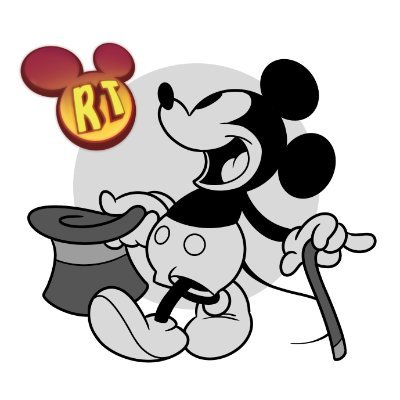 Rookies_Team's profile picture. The Rookies Team's official account. Ran by @OhDelight