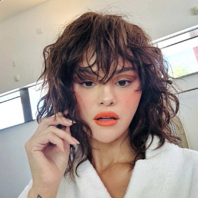 mittunn0yy's profile picture. You know that person who’s always checking tour dates, randomly flying to a different city for a show, and somehow knows the name of every opening act? Yeah, th