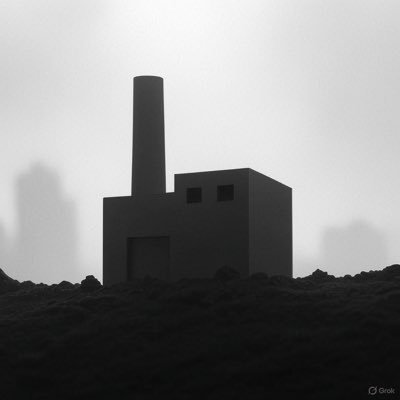 cripweb3's profile picture. 🖼️