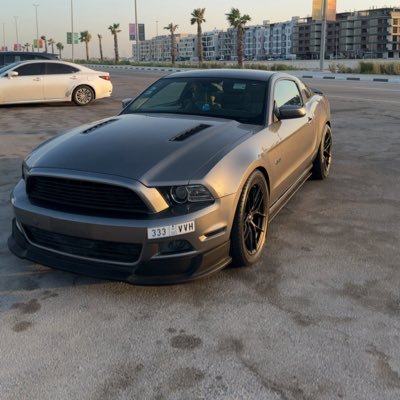 Sport cars lover with passion for racing