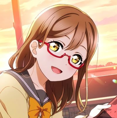 ItsRamonPaynoJr's profile picture. My Official X Account at Ramon Payno Jr Daily Posts and Updates
my main: @itszuramon_ @ramonpaynojr2

President, CEO, Global Head of Esports of @RamonsDigitalPH