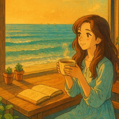 juny_gogo's profile picture. 살다보면 별의 별 일들이 다 벌어진다.
사업,직장,연예,결혼,친구,모임,가족....
각자에 삶 그속에서 원하는바를 이루셨는지...
이룰려면 무엇을 어떻게 해야하는지....