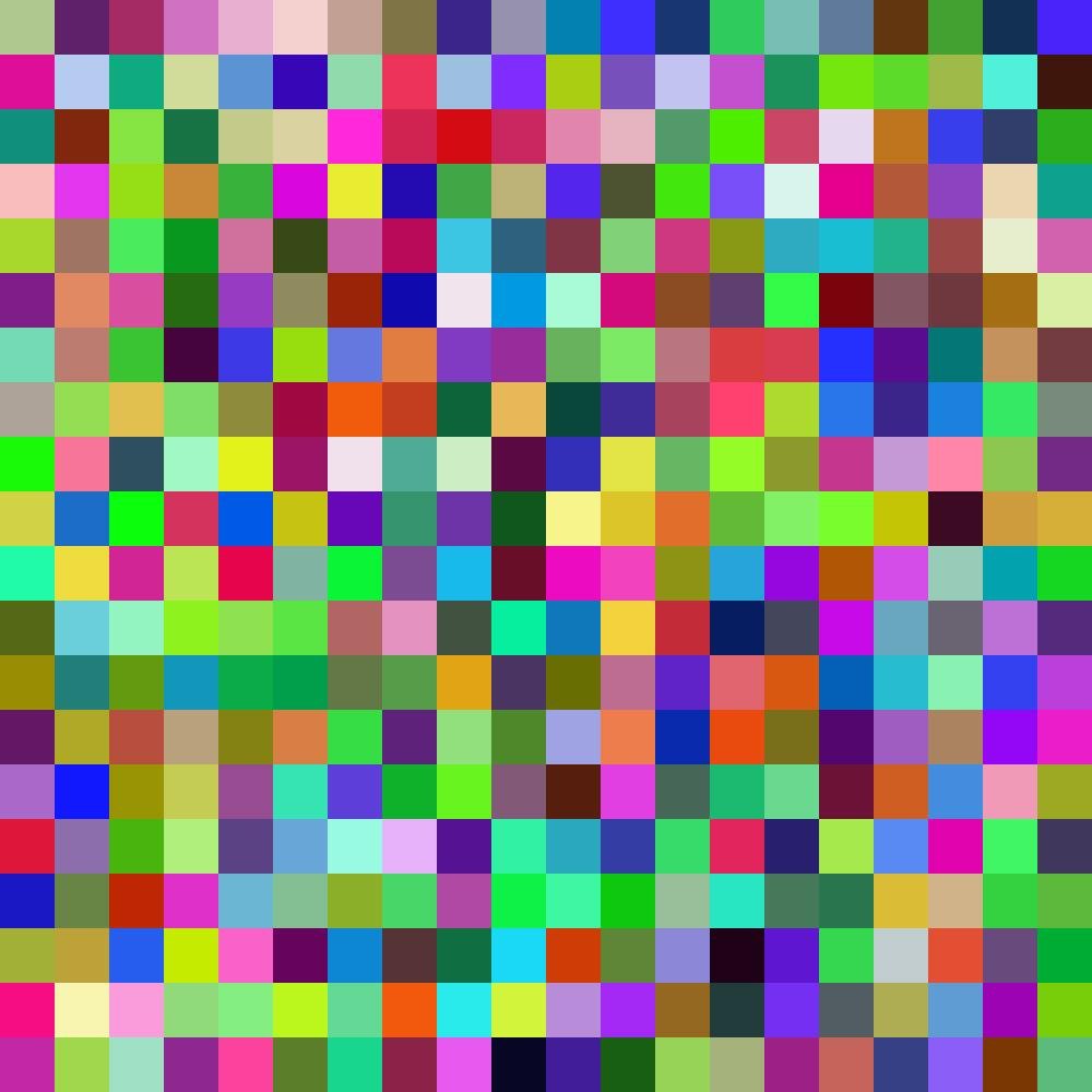 ku_sa1887's profile picture. Tech enthusiast