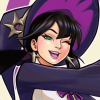 ✧₊˚ davis! (@voldwalker) 's Twitter Profile Photo