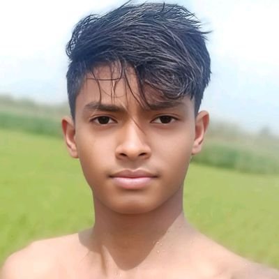 mr_nayem_06's profile picture.
