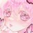 meifaie's profile image