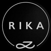 ⟭⟬ 𝟏𝟐𝐈𝐊𝐀 ⟬⟭ (@ricacri) 's Twitter Profile Photo