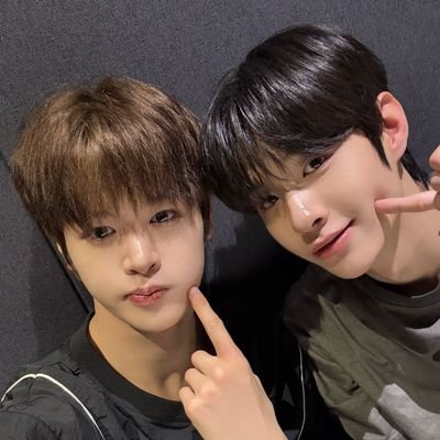 ♡—ﾟ⁠:*⁠･Ma Jingxiang CYE —ﾟ⁠:*⁠･Sakurada Kenshin CYE —ﾟ⁠:*⁠･Kim Gyuvin ZB1
