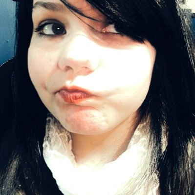 Sernxii's profile picture. 