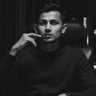 suumitshah's profile picture. Founder of Dukaan® @mydukaanapp