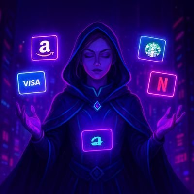 SurveySage's profile picture. 💸 People are getting paid just for sharing opinions 👀. Why not you? 📝