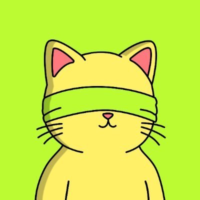 ayrajika's profile picture. Web3 Explorer | Content Creator
Sharing insights, growth & opportunities
Helping beginners thrive in crypto & blockchain
Community-driven, future-focus