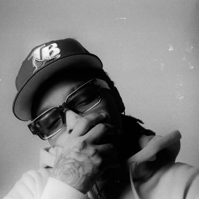 artist | 9.21 👼🏽 | 1.23🕊️| /•\