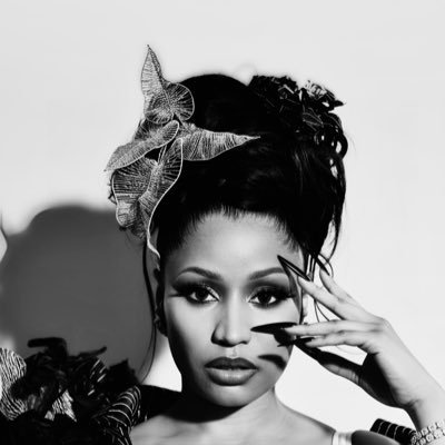 Theleekminaj's profile picture. ᴹᵃˡⁱᵏ🤴🏾~𝐏𝐈𝐍𝐊𝐅𝐑𝐈𝐃𝐀𝐘 𝟐 ₒᵤₜ ₙₒw 💿🎀~ 𝕋𝕙𝕖👸🏽𝕗𝕠𝕝𝕝𝕠𝕨𝕖𝕕 ~ ¹⁰⁻²⁹⁻²³ 🤞🏾💕 1xɴɪᴄᴋɪ ᴛʀɪᴠɪᴀ ᴡɪɴɴᴇʀ 🥳🏆