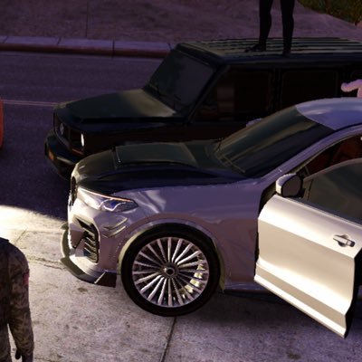 mrforward_'s profile picture. just unique🧢 Edolite 💯 Aquarius ❤ Forex Trader 📊 Aspiring Software Engineer 🧑‍💻 political juggernaut 👩‍🦳