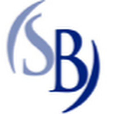 BaioccoRom37911's profile picture. 