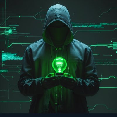 michelltei43942's profile picture. Certified Personal Trainer & Fitness Specialist | Investing Skills Certified