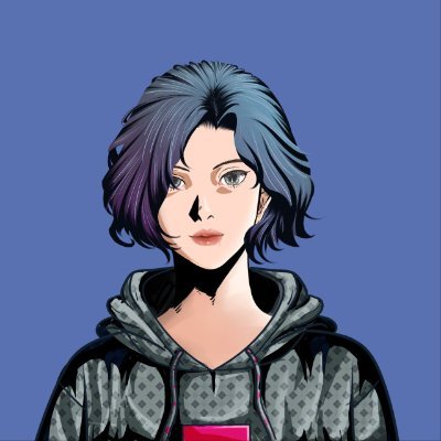 mds650775_2's profile picture. WEB3 Beliver