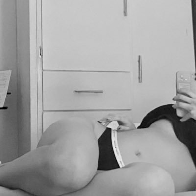 SFindom67425's profile picture. Welcome to my world, love