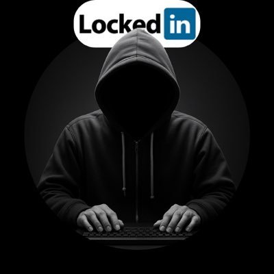 CryptoT14499's profile picture. ✨CryptoTelugu -  https://t.co/QMMRHvvlmX

✨CryptoHindi - https://t.co/ShGYtf7G0v

✨CryptoEnglish - https://t.co/Hp3qURuQCc