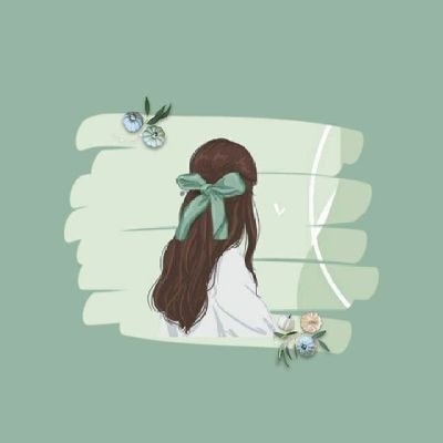 flanh37108's profile picture. إنسانه تحيا علىٰ يقين بأن رحمة الله

أوسع من متاعب الحياة 🤍🩷