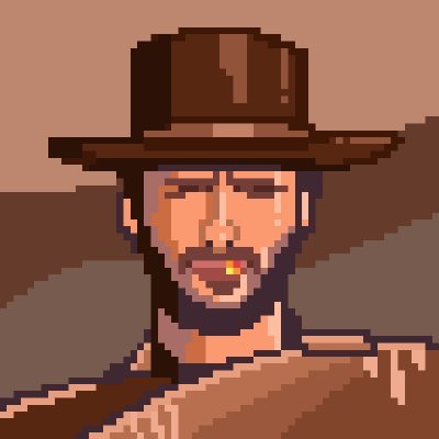 klint__istlud's profile picture. 