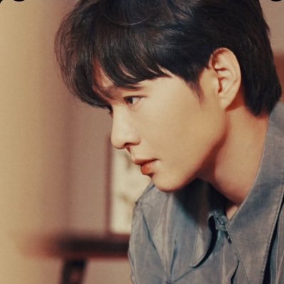 jejemomo2023's profile picture. 