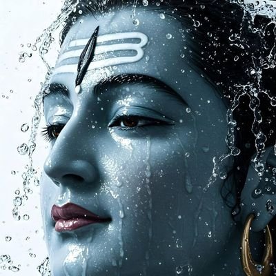 k13412799's profile picture. 