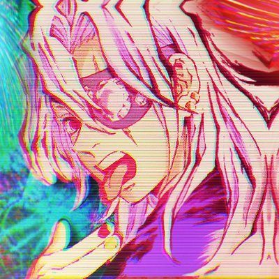 pleasedshibe's profile picture. 22 | astrophysics undergrad | content creator | video/photo editor | business: pleasedshibe@gmail.com