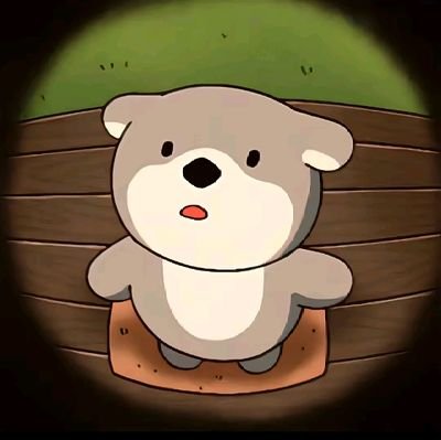 AIN_168's profile picture. 